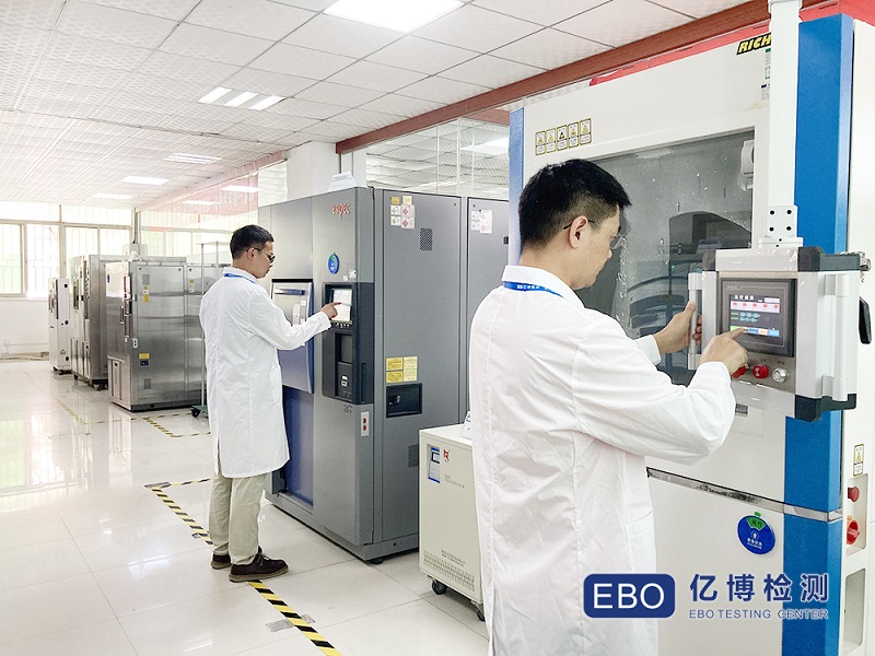 電商質(zhì)檢報(bào)告一般包含哪些信息？