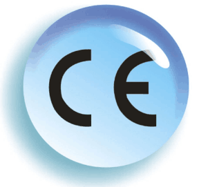 歐盟CE認(rèn)證是什么，申請CE認(rèn)證的好處有哪些？