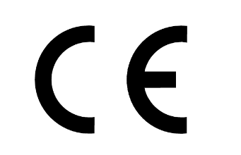 CE認(rèn)證包含哪些指令/CE認(rèn)證包括emc嗎？