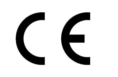 CE認證機構(gòu)有哪些/在哪里做CE認證比較靠譜？
