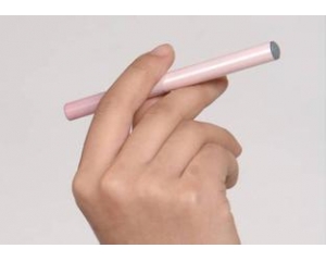 電子煙CE認(rèn)證有什么好處？
