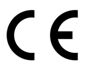 CE認(rèn)證和CCC認(rèn)證的區(qū)別是什么？