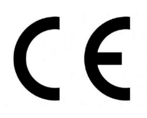 做一個(gè)CE認(rèn)證大概需要多少錢呢？