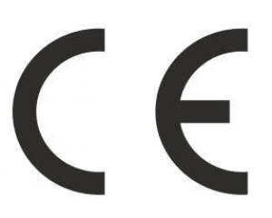 CE認(rèn)證有哪些機(jī)構(gòu)，可以找第三方檢測機(jī)構(gòu)嗎？
