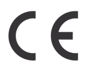CE認證和3C認證的區(qū)別是什么？