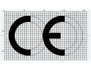 如何做CE認證/CE認證流程是什么？