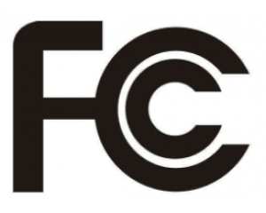 FCC認(rèn)證機(jī)構(gòu)在哪里？