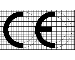 做個CE認(rèn)證價格大概需要多少？