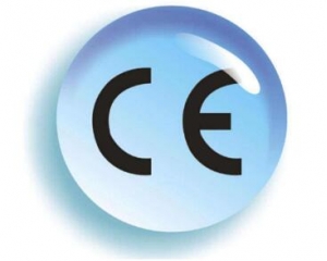 外貿(mào)公司如何選擇CE認(rèn)證機(jī)構(gòu)呢？