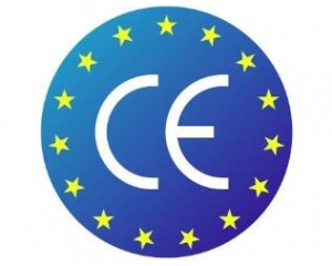 CE認(rèn)證是哪個(gè)國家的？