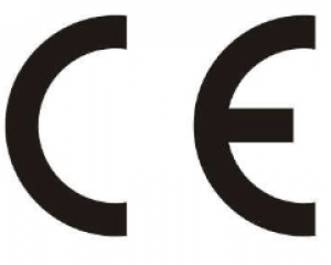 國產(chǎn)產(chǎn)品有CE認證嗎，產(chǎn)品有CE認證能在國內(nèi)銷售嗎？