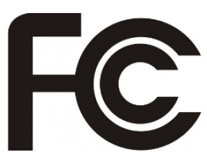 FCC認(rèn)證類(lèi)別有哪些？
