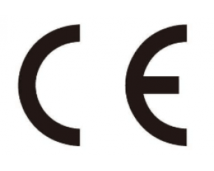 CE認證在中國認可嗎/產(chǎn)品有CE認證能在中國銷售嗎？