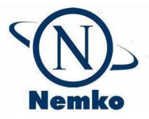 NEMKO認證是什么，如何快速辦理NEMKO認證？