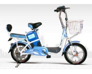 電動自行車3C認證怎么做,費用大概多少？