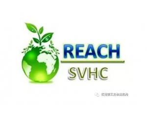 REACH法規(guī)十問(wèn)十答，點(diǎn)亮你的技能包！