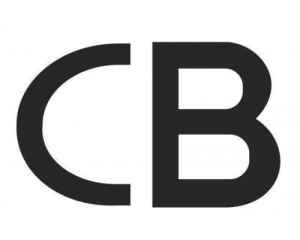 CB是什么認證，CB認證范圍有哪些