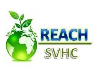 REACH是什么意思，歐盟REACH最新檢測項(xiàng)目有哪些？