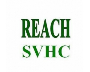 SVHC檢測與REACH檢測是什么，有什么關(guān)系