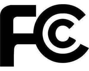 fcc認(rèn)證哪里可以做，fcc認(rèn)證流程