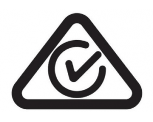 RCM認證針對的產(chǎn)品是哪些,辦理流程是什么？