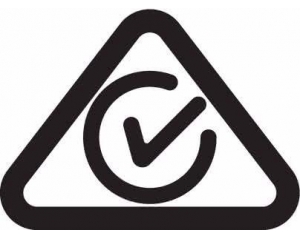 澳洲RCM認證最新相關(guān)知識及更新要點