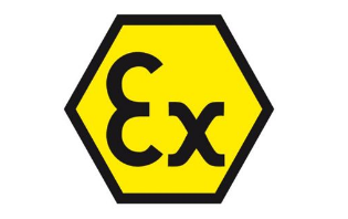 防爆指令ATEX如何辦理/ATEX指令辦理流程是什么？