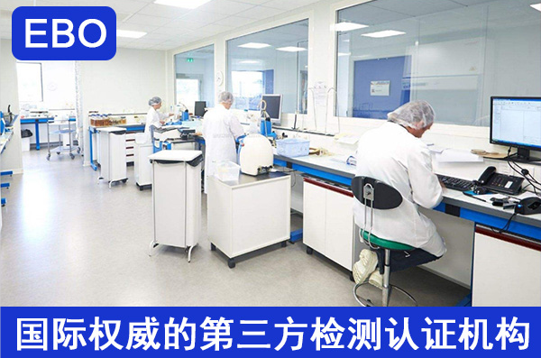 什么是鋰電池UN38.3認(rèn)證/怎么做？