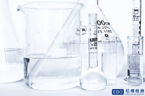 ISO10993-10生物相容性檢測報告怎么做？