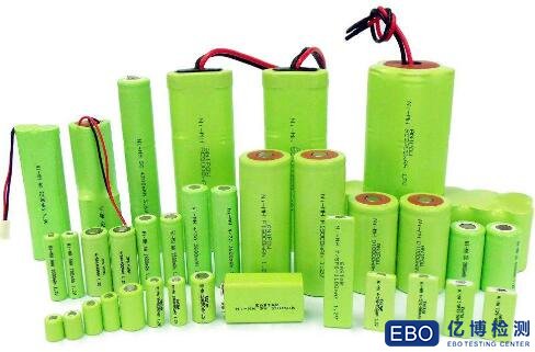 鋰電池CB認證測試項目有哪些/測試什么標(biāo)準(zhǔn)？